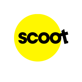 �¼��¿ẽ