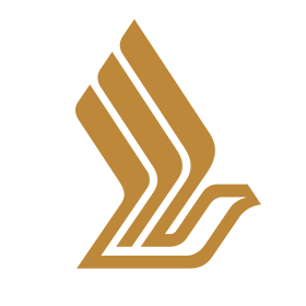 �¼��º���