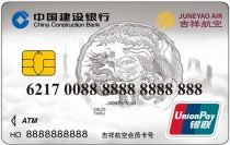 �������м��麽������