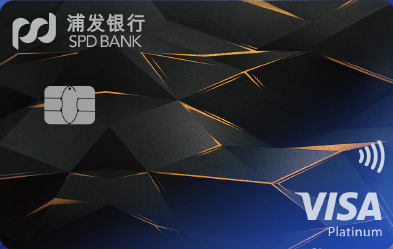 �ַ�VISA�����׽����ÿ�-������