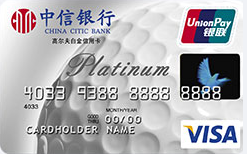 ���Ÿ߶���׽𿨣�VISA��