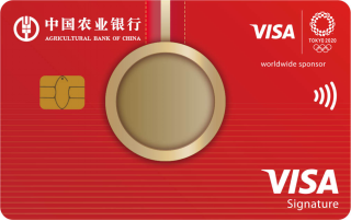 ũ��Visa�������ÿ��׽𿨣���Խ�棩