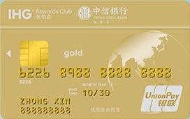 ��������IHG���û��