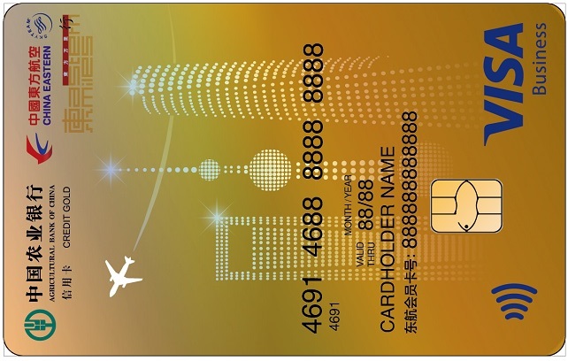 ũҵ���ж����������ÿ�������+VISA��ϰ棩��