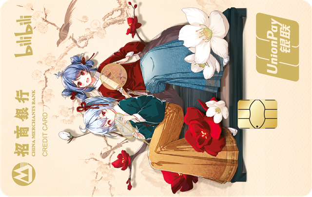 ��������bilibili�������ÿ�