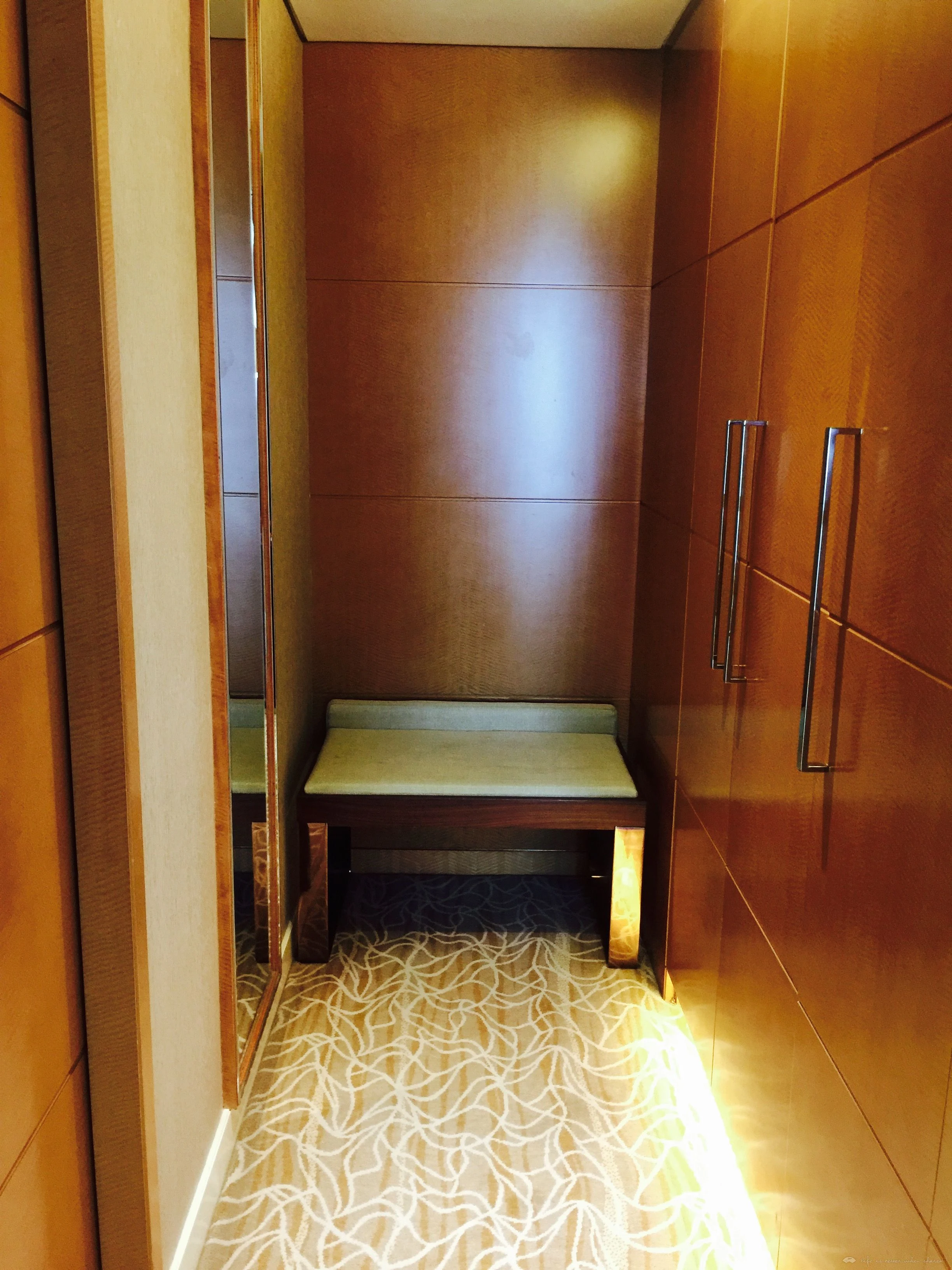 һ·��ϲ�� �Ͼ�westin ʥ��lc �Ϻ���ɽ·lc