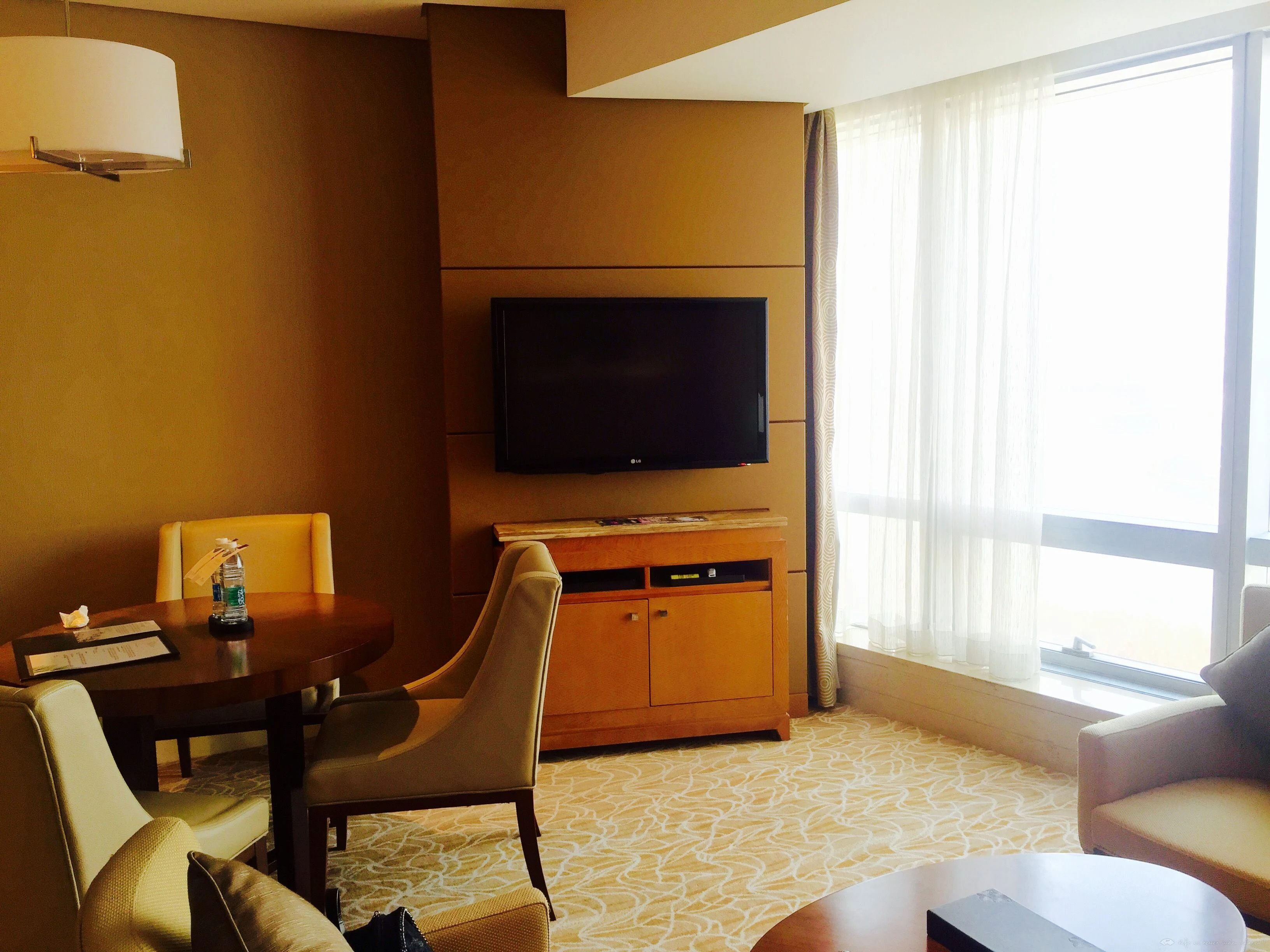һ·��ϲ�� �Ͼ�westin ʥ��lc �Ϻ���ɽ·lc