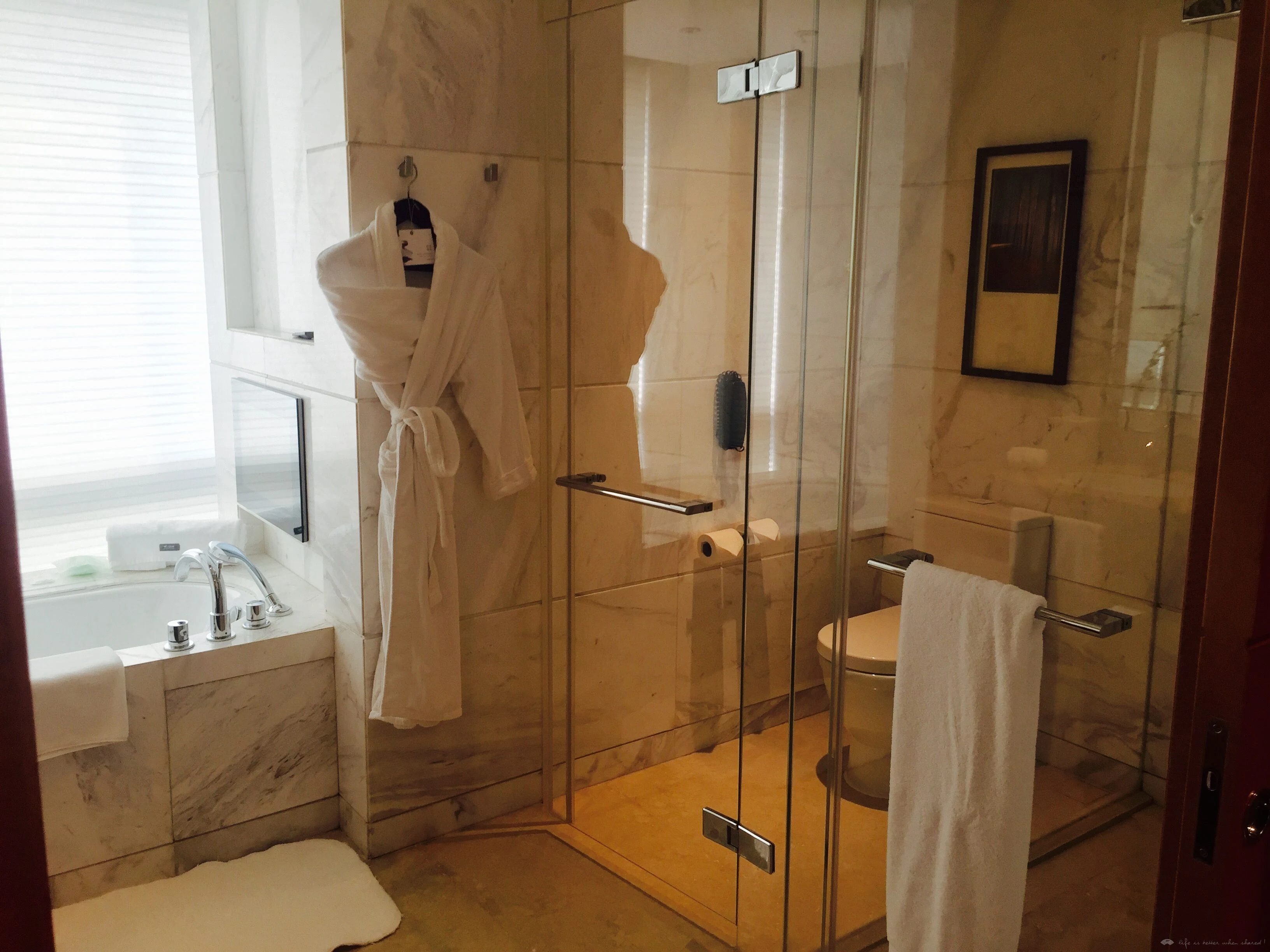 һ·��ϲ�� �Ͼ�westin ʥ��lc �Ϻ���ɽ·lc