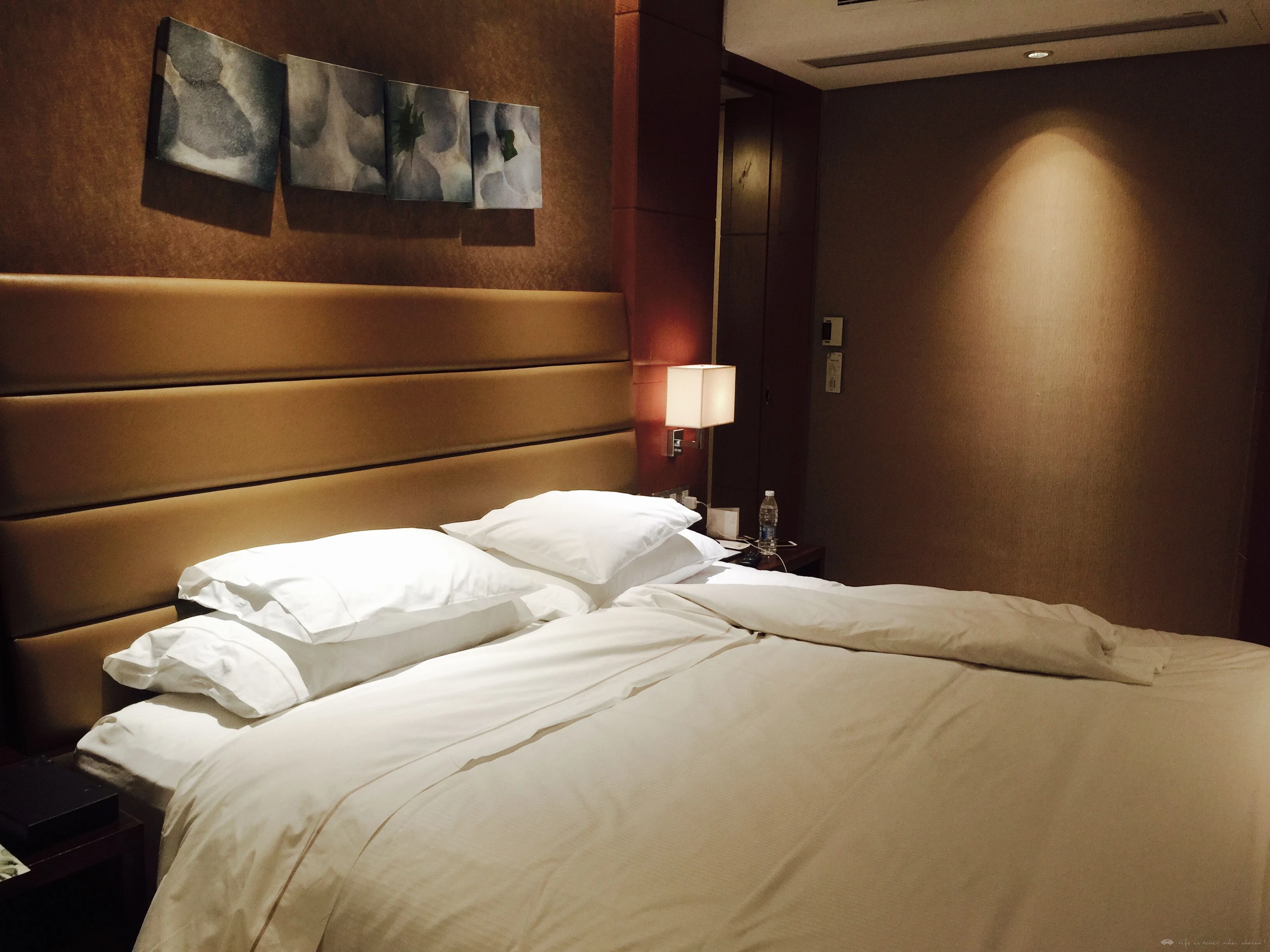 һ·��ϲ�� �Ͼ�westin ʥ��lc �Ϻ���ɽ·lc