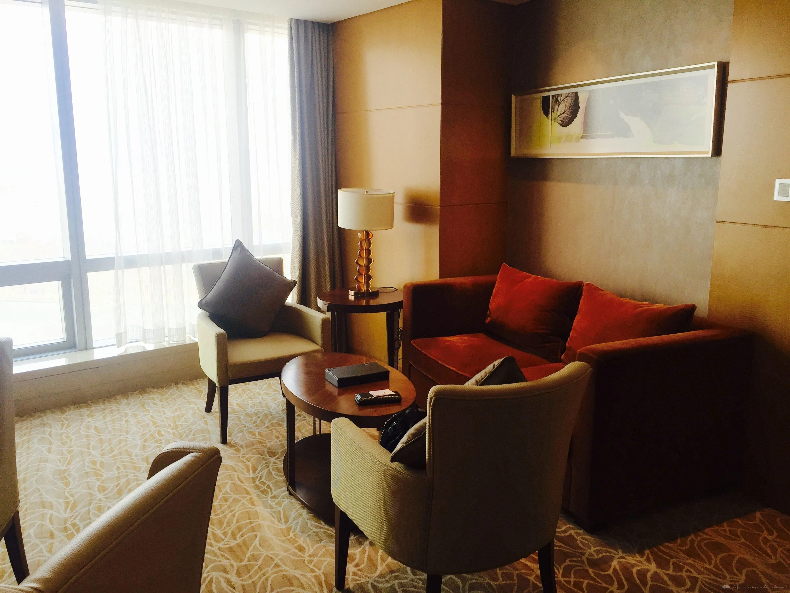 һ·��ϲ�� �Ͼ�westin ʥ��lc �Ϻ���ɽ·lc