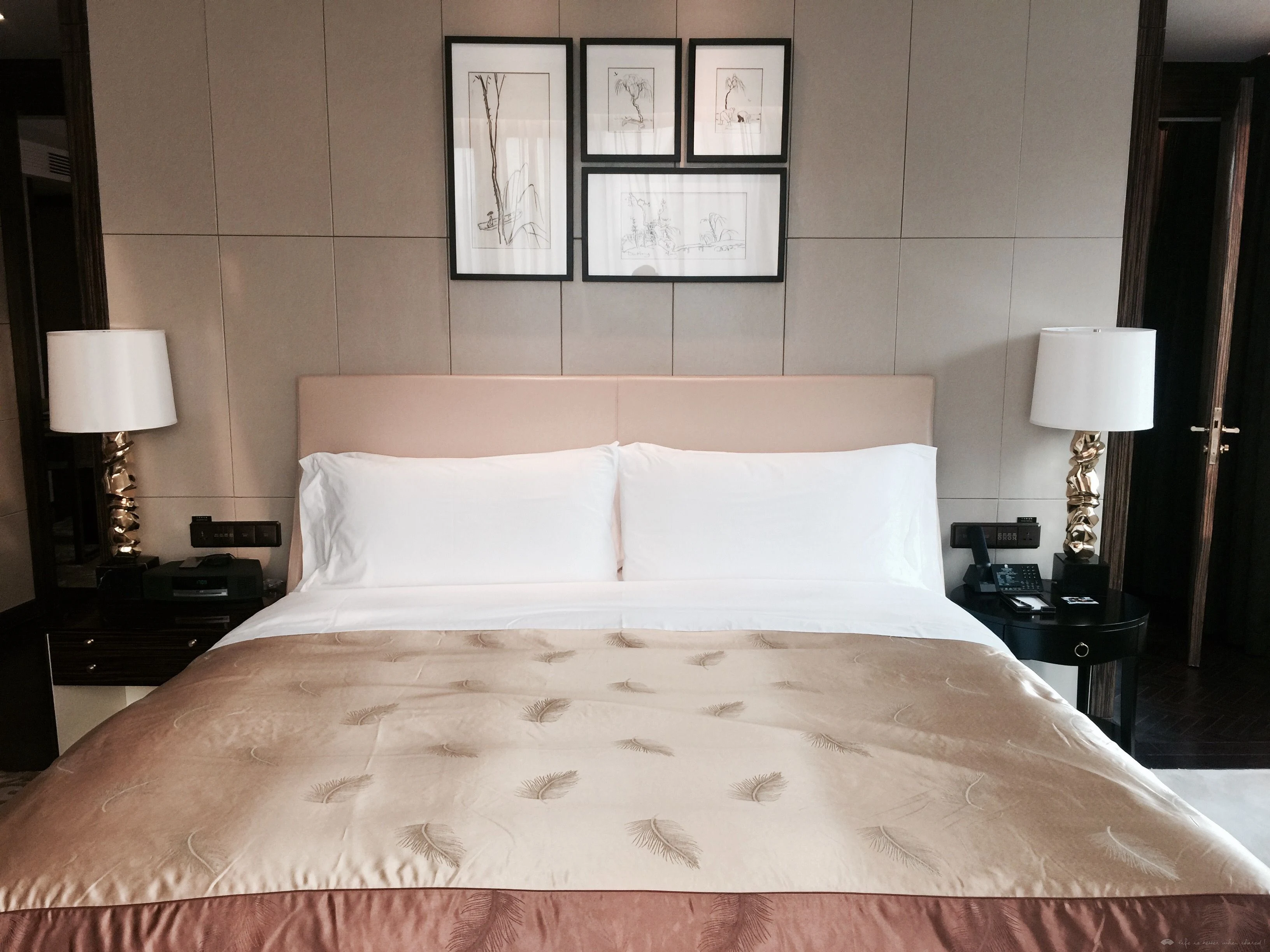 һ·��ϲ�� �Ͼ�westin ʥ��lc �Ϻ���ɽ·lc