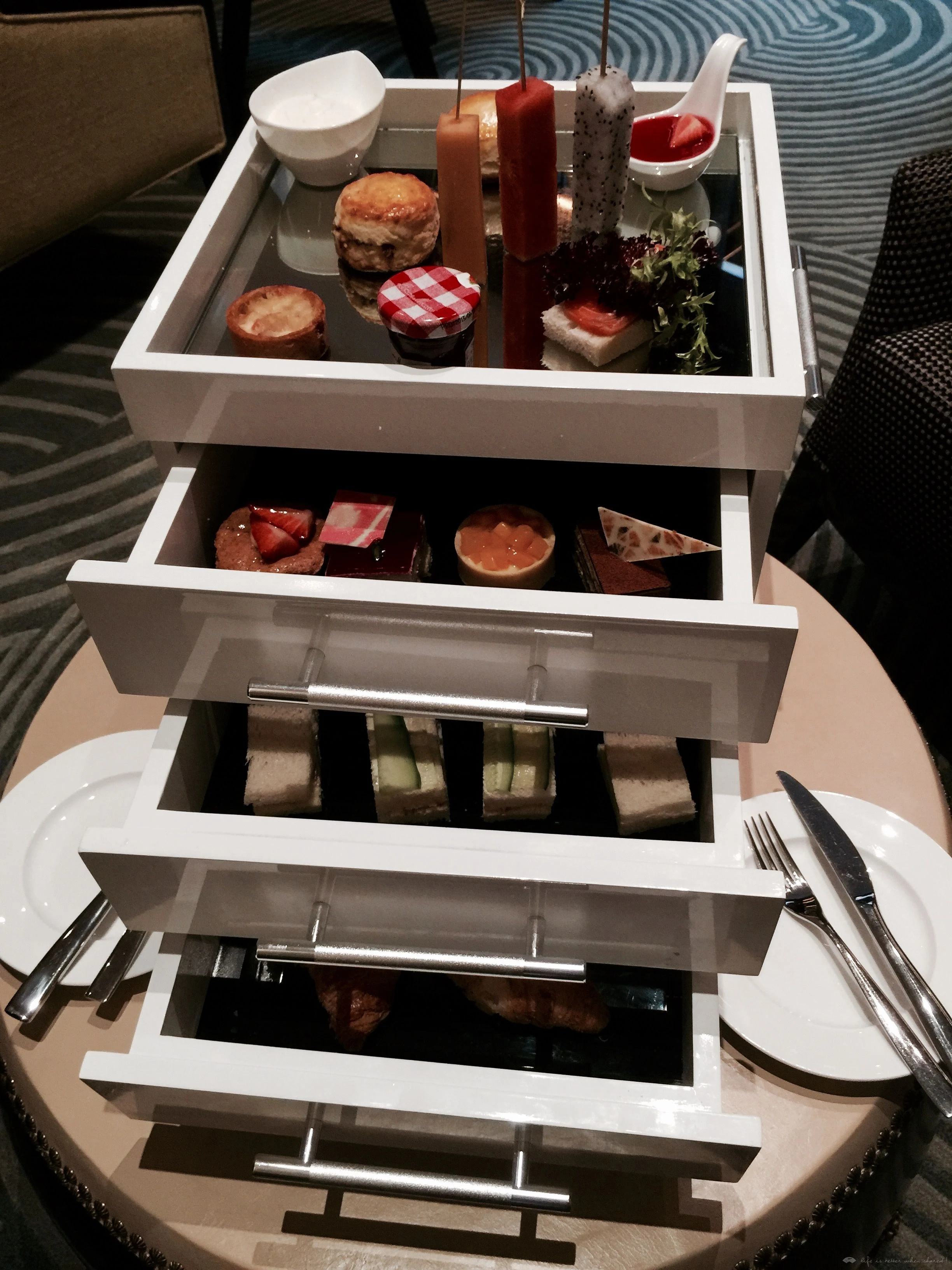 һ·��ϲ�� �Ͼ�westin ʥ��lc �Ϻ���ɽ·lc