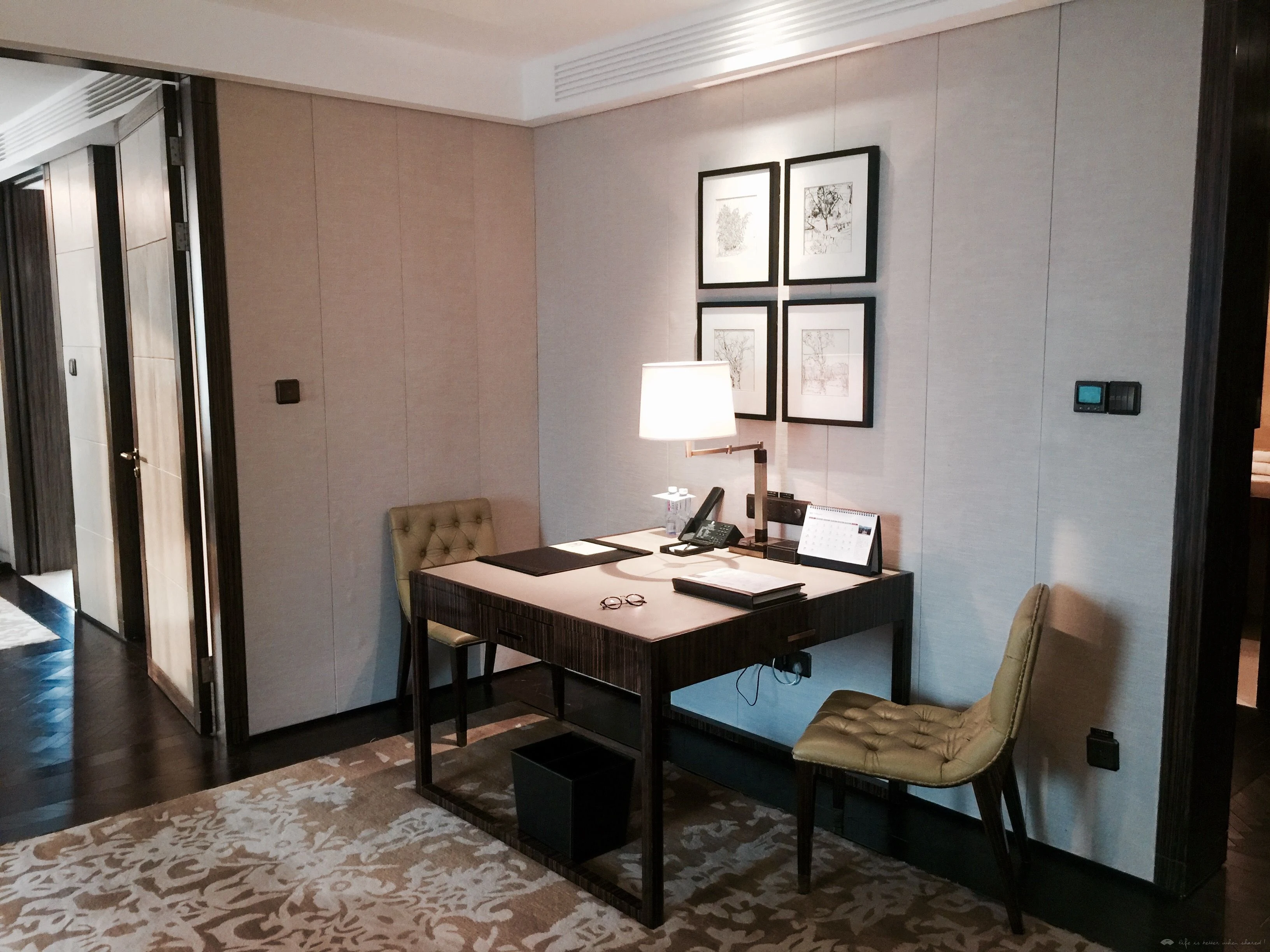 һ·��ϲ�� �Ͼ�westin ʥ��lc �Ϻ���ɽ·lc