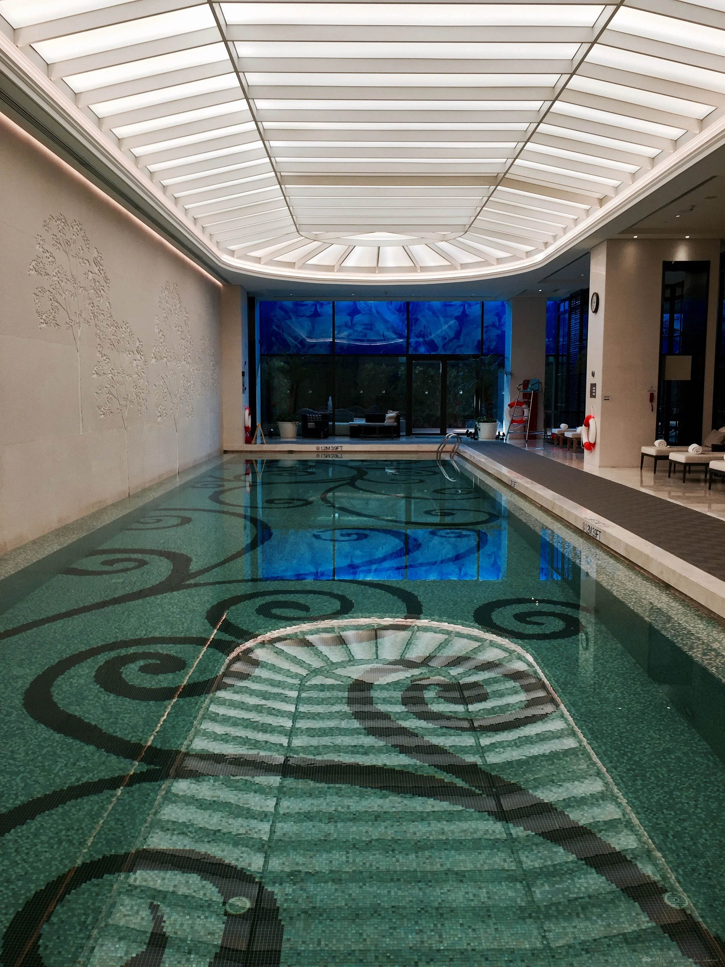 һ·��ϲ�� �Ͼ�westin ʥ��lc �Ϻ���ɽ·lc