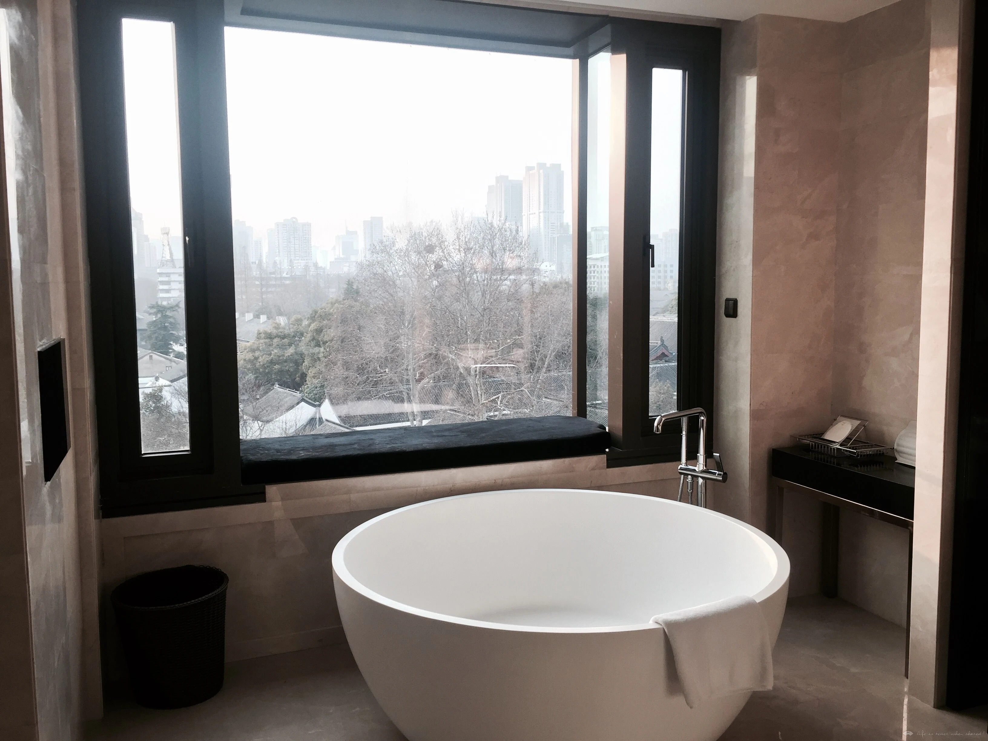 һ·��ϲ�� �Ͼ�westin ʥ��lc �Ϻ���ɽ·lc