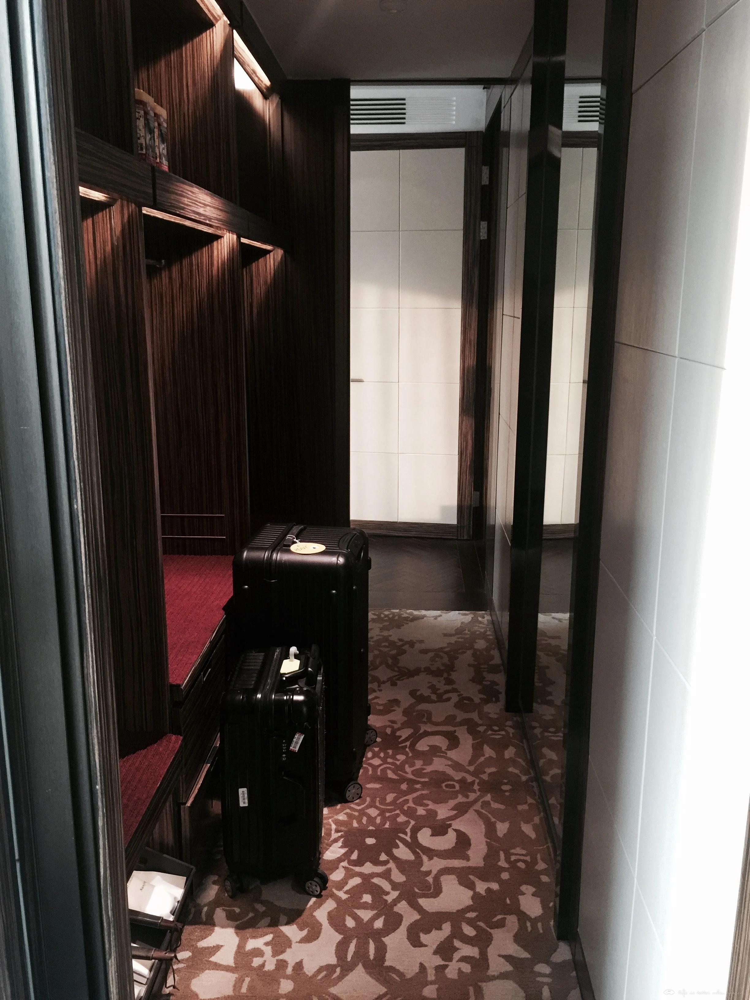 һ·��ϲ�� �Ͼ�westin ʥ��lc �Ϻ���ɽ·lc