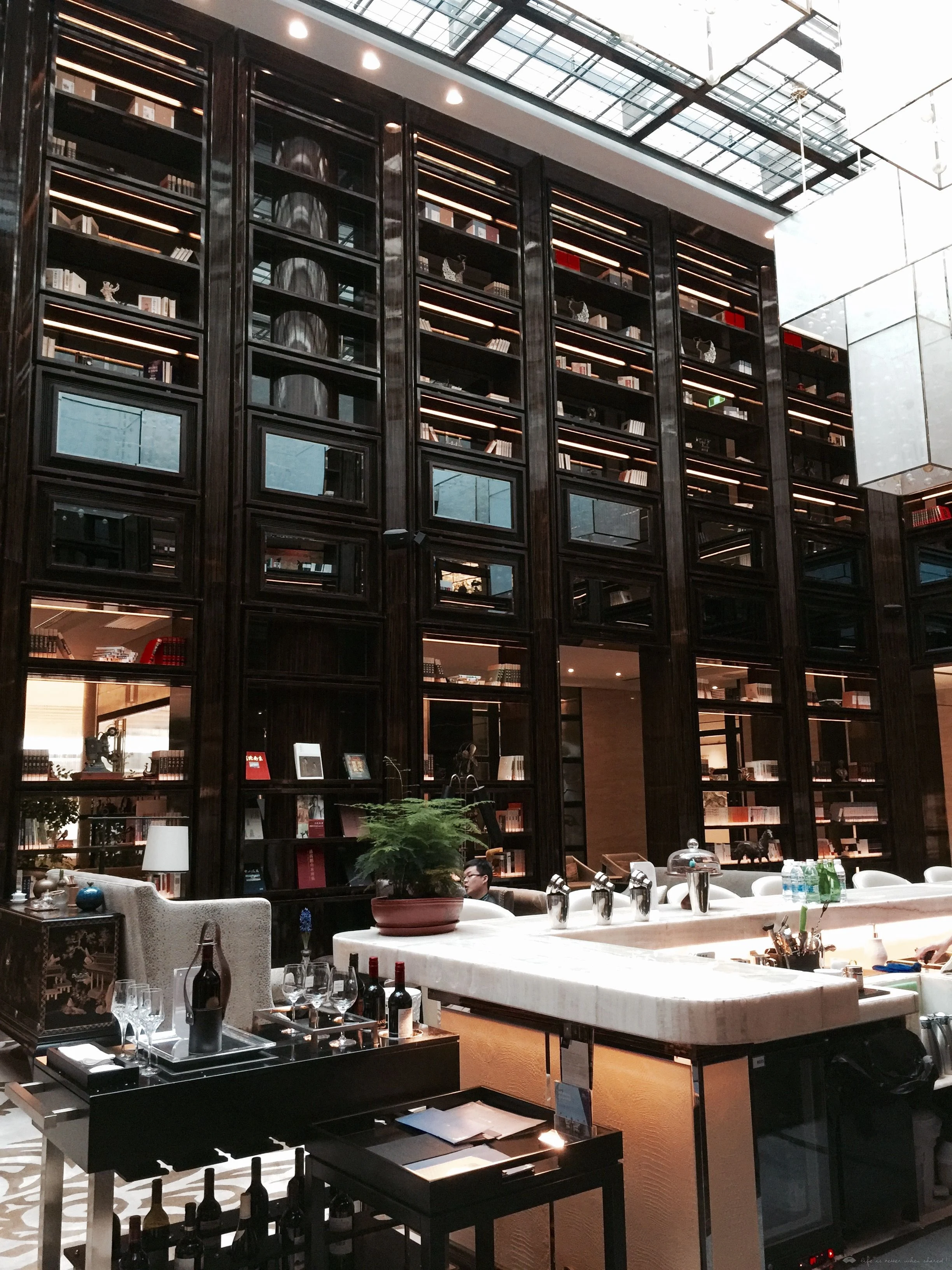һ·��ϲ�� �Ͼ�westin ʥ��lc �Ϻ���ɽ·lc