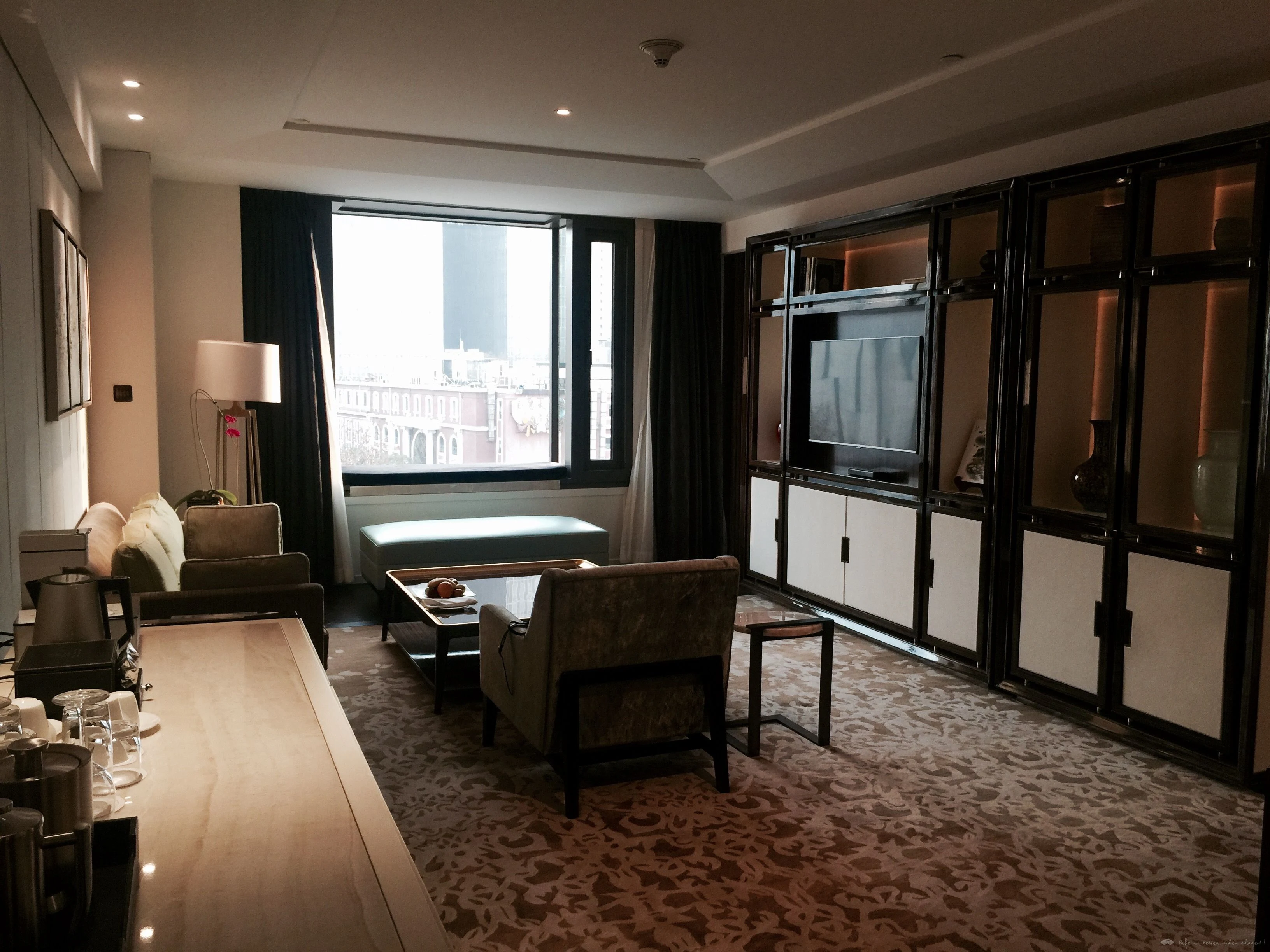 һ·��ϲ�� �Ͼ�westin ʥ��lc �Ϻ���ɽ·lc