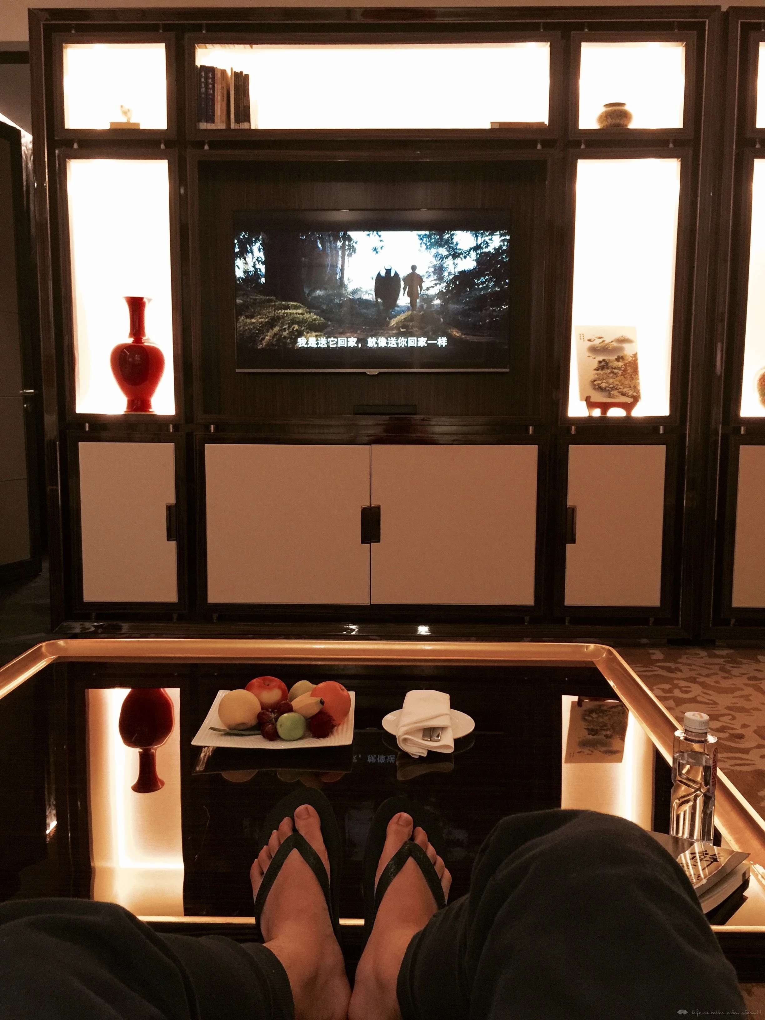 һ·��ϲ�� �Ͼ�westin ʥ��lc �Ϻ���ɽ·lc