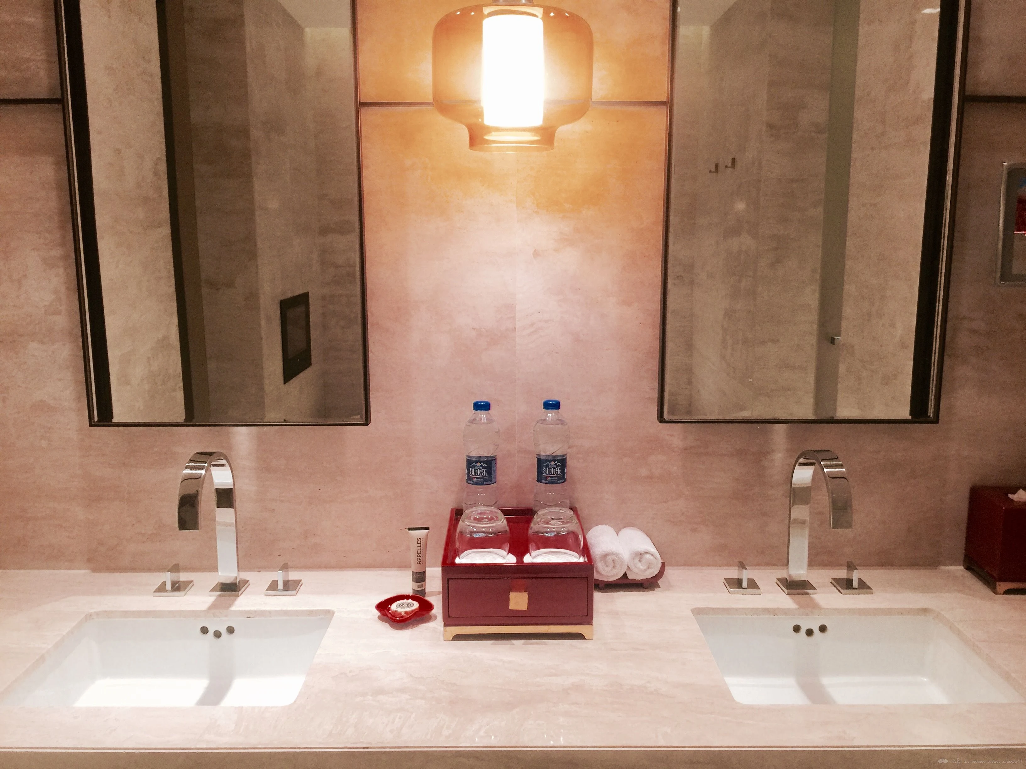 һ·��ϲ�� �Ͼ�westin ʥ��lc �Ϻ���ɽ·lc
