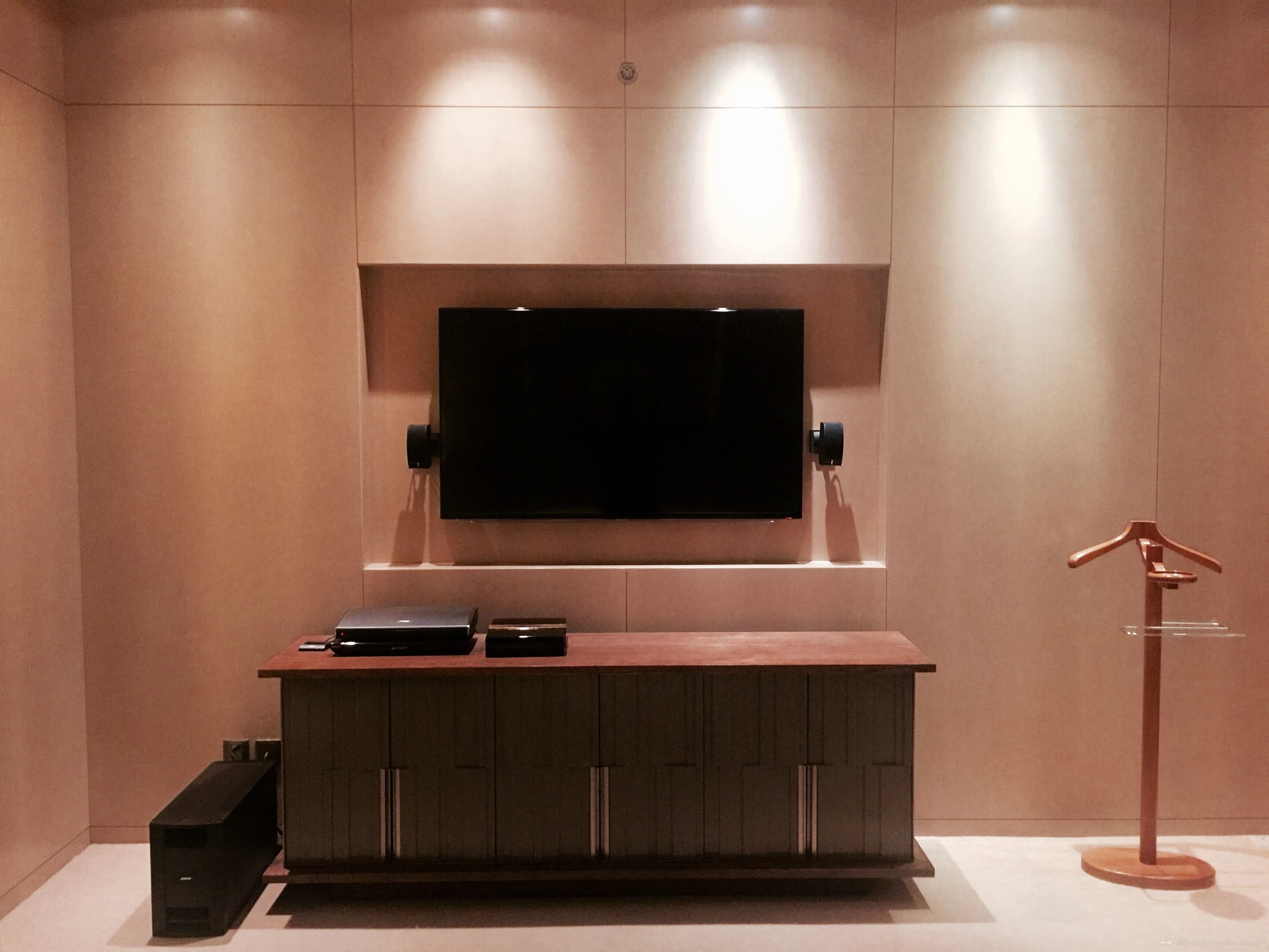 һ·��ϲ�� �Ͼ�westin ʥ��lc �Ϻ���ɽ·lc