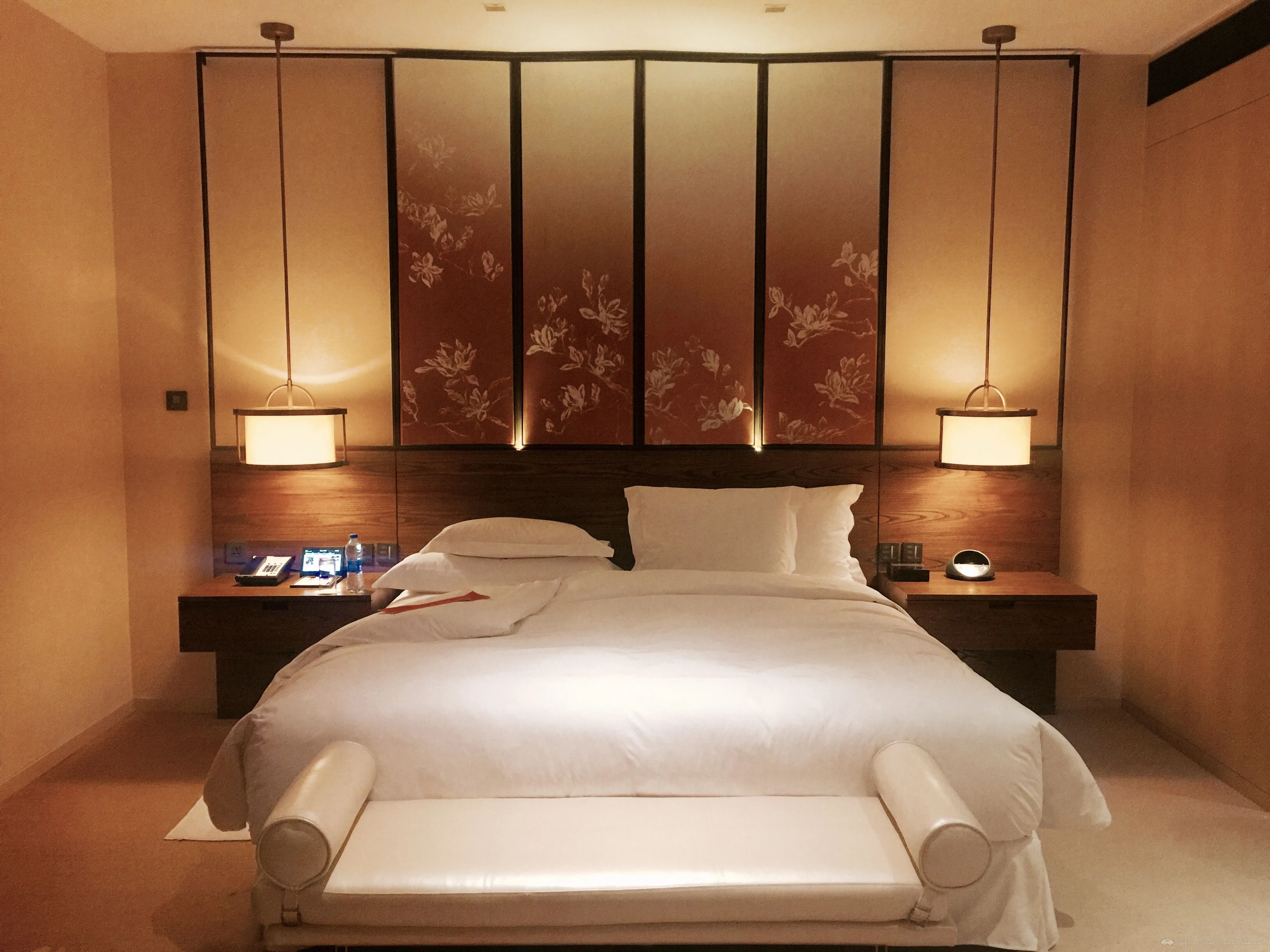 һ·��ϲ�� �Ͼ�westin ʥ��lc �Ϻ���ɽ·lc