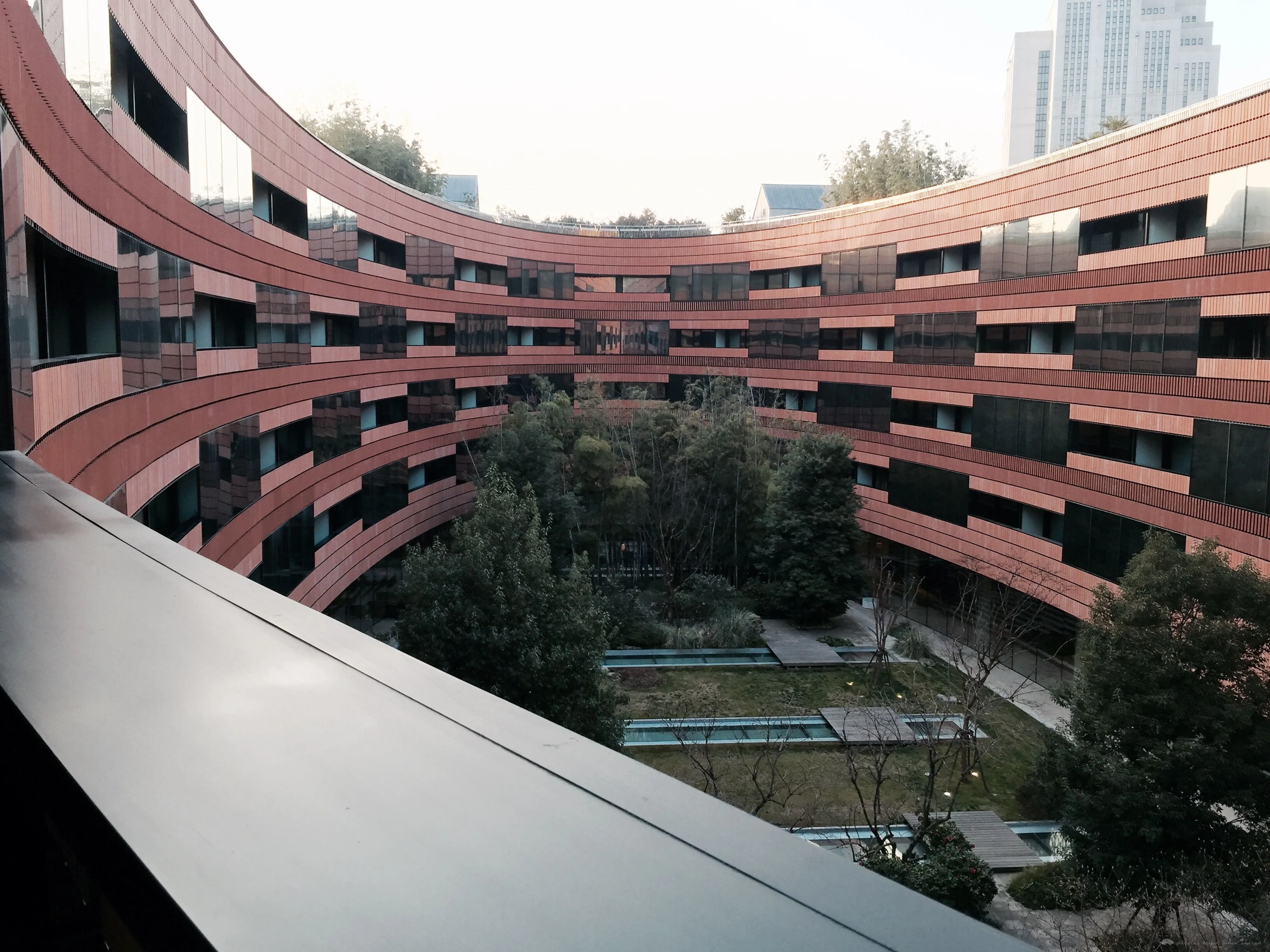 һ·��ϲ�� �Ͼ�westin ʥ��lc �Ϻ���ɽ·lc