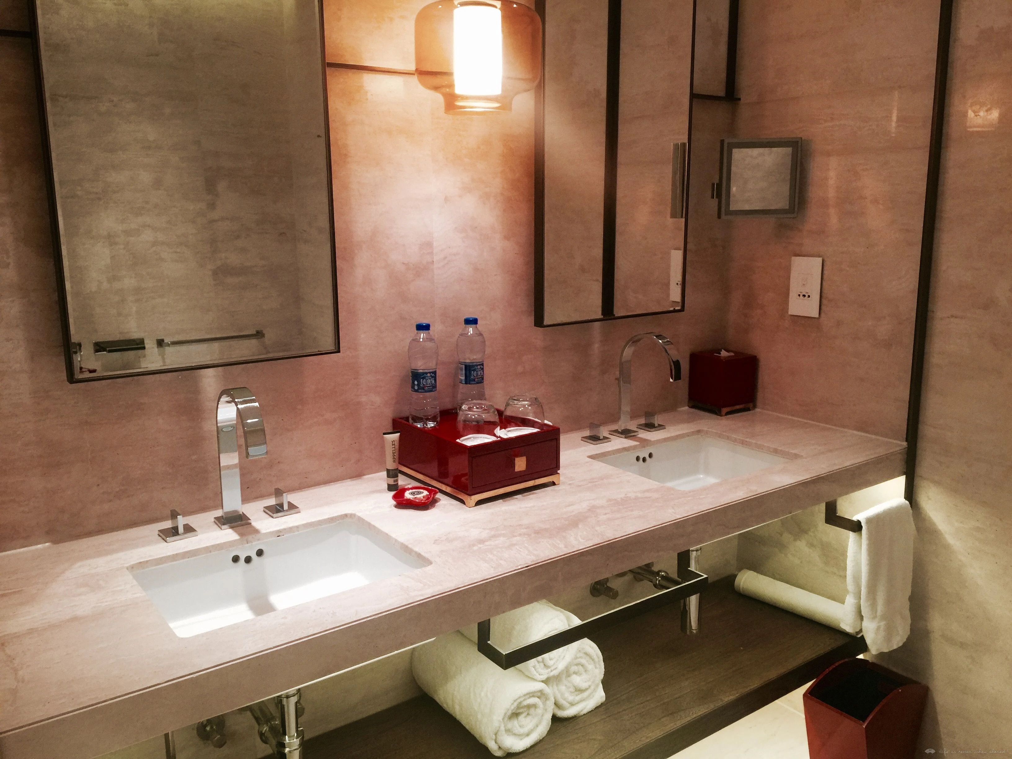 һ·��ϲ�� �Ͼ�westin ʥ��lc �Ϻ���ɽ·lc