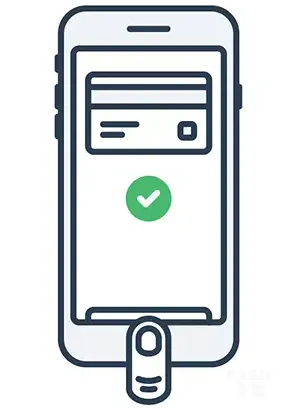 Apple Pay �Ļ�������ڻع�����