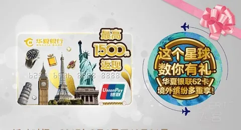 [�ѹ���] ���ľ����ͷ׶���������߷���1500Ԫ