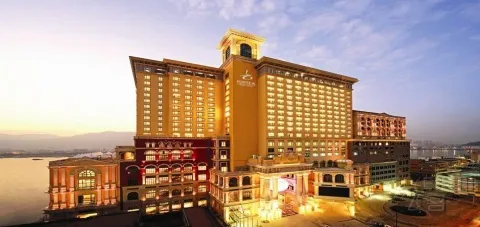 Accor ��Ա�ȼ�Ȩ�漰�����ۻ���ʹ�ü��ɡ������ɿ͹��ԡ�