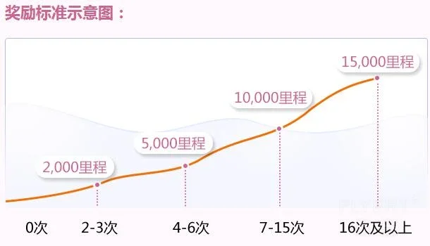 QQ��ͼ20171122111213.jpg