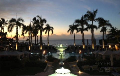 ������Maui���ļ��Ƶ�