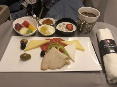 [�ѹ���] ��һ��TK72,�о���ȫ���������չ�˾����