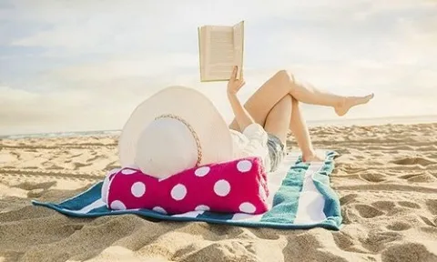 [�ѹ���] ����Visa���ÿ�Hotels.com�Ƶ�Ԥ�����12%�ۿ�+�����������10%����