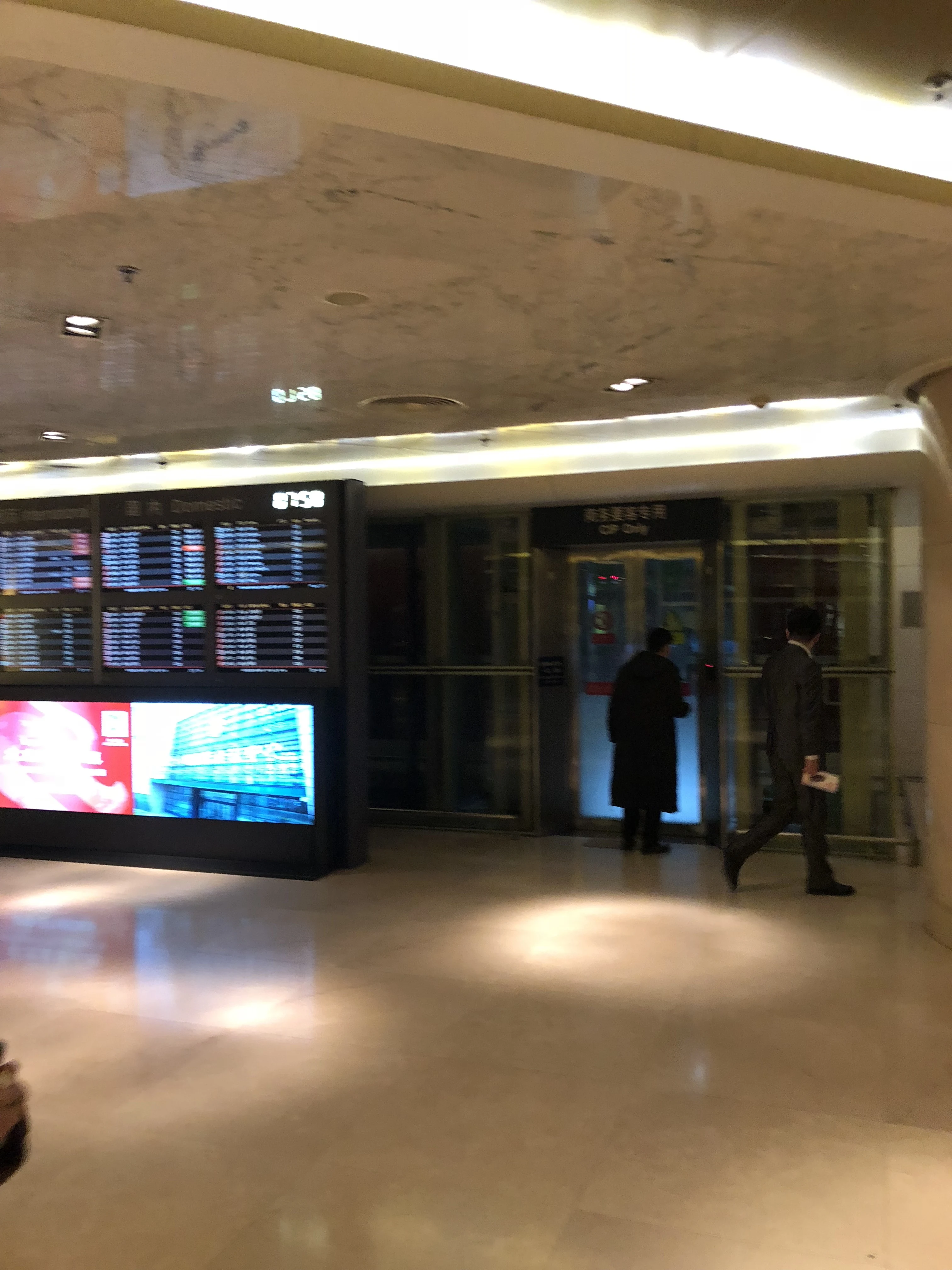 ���о���ס��׶�����T3���ڳ���CIP����