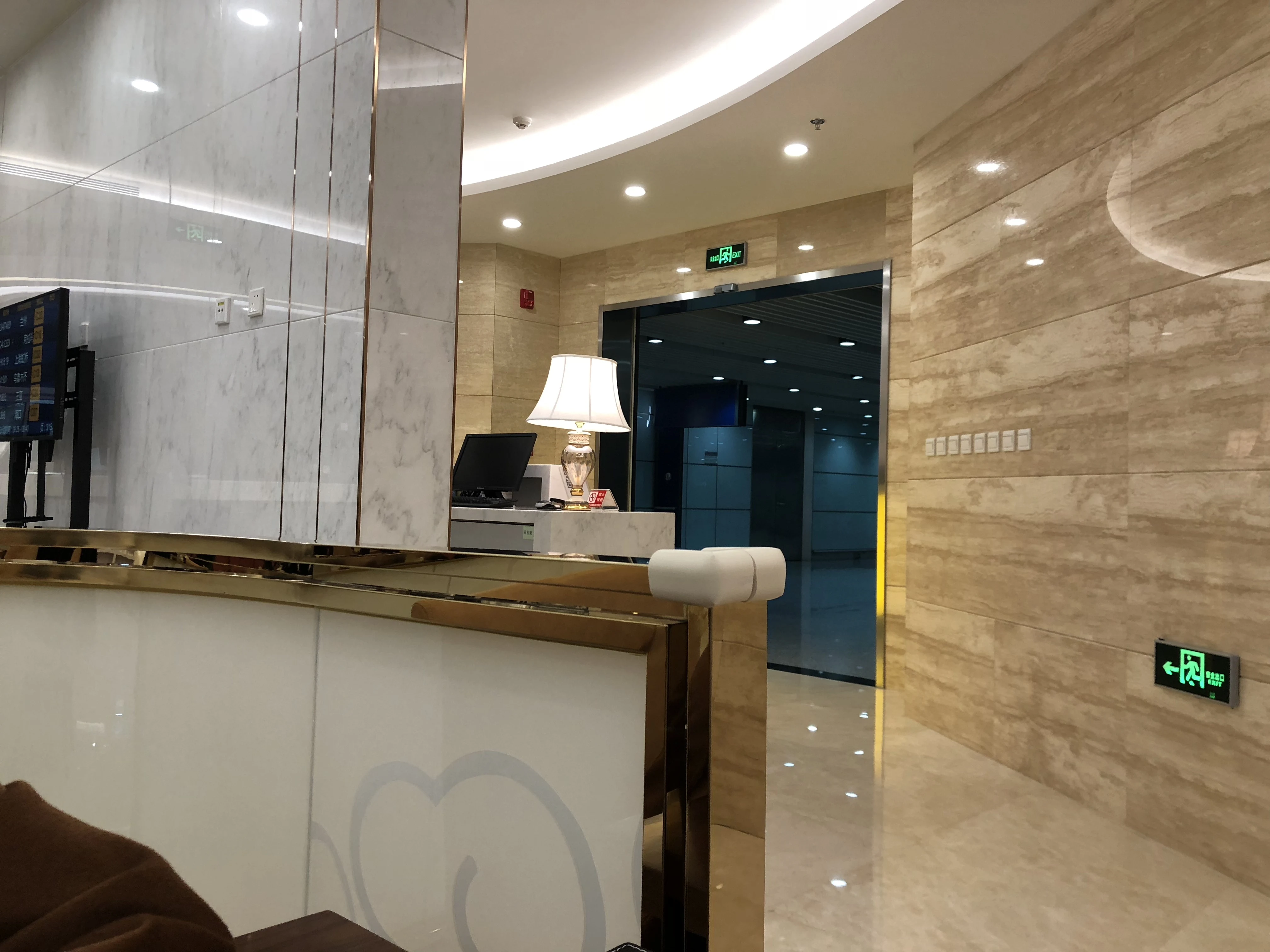 ���о���ס��׶�����T3���ڳ���CIP����