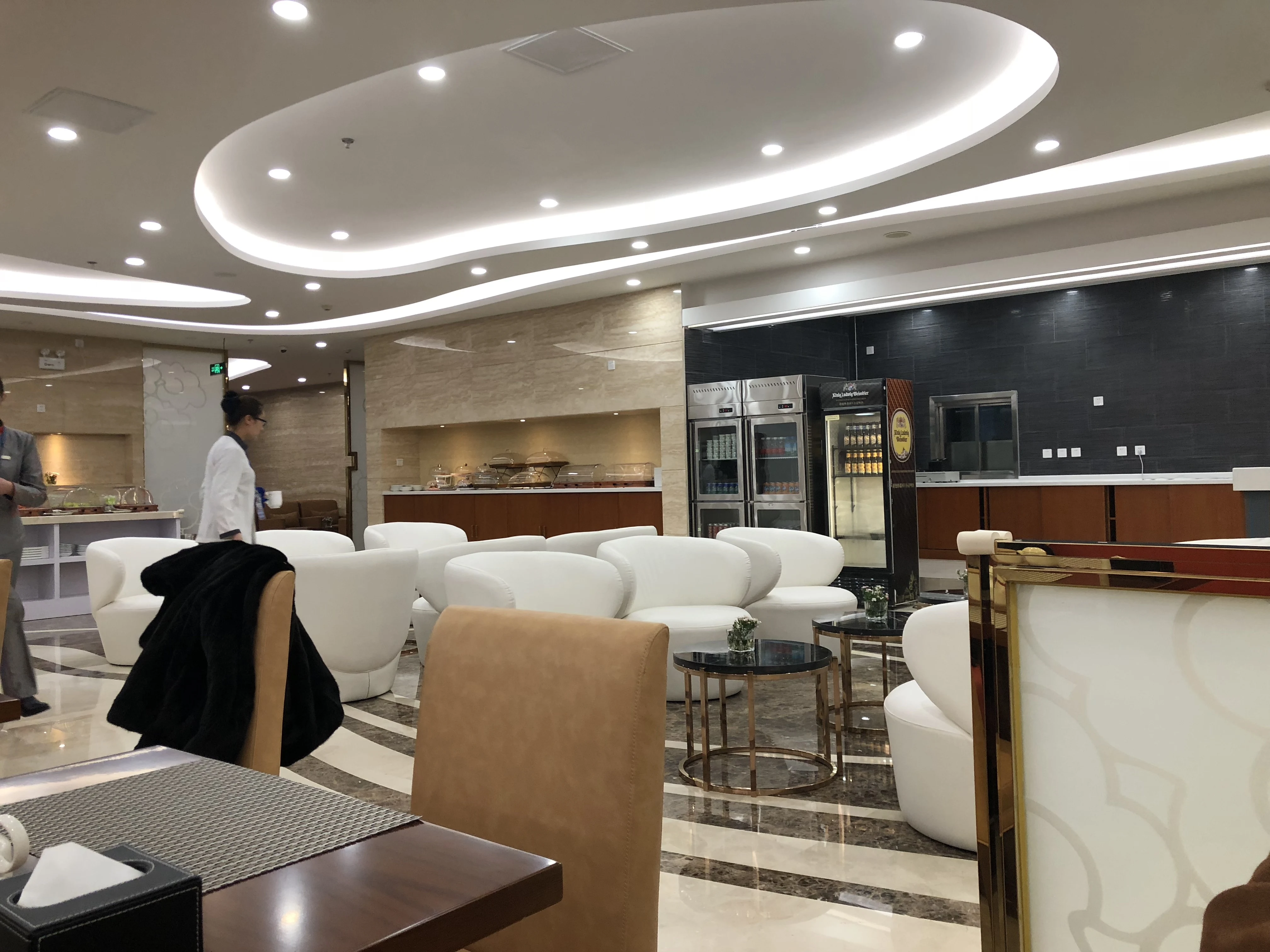 ���о���ס��׶�����T3���ڳ���CIP����