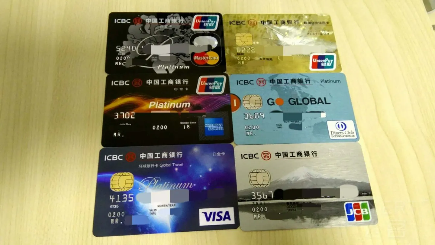 微信图片_20180422214859.jpg
