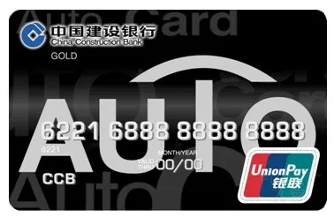 �г�һ���ؿ���2018������Щ�����ĳ�����ֵ������
