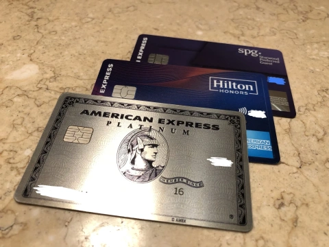 ���ҵ�������ͨ����AE���֣���;���� �� ������������ͨ�����ÿ��������