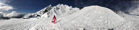 ���ҵ�������ͨ������ʱ��ÿ�����ʱ��㣨С�׵ķɿ�������