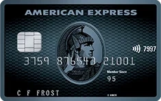 ���ҵ�������ͨ���������AMEX�����ӳ�ʶ���