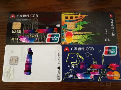 �㷢�������ÿ��ÿ�����������������꿨�ĵ�