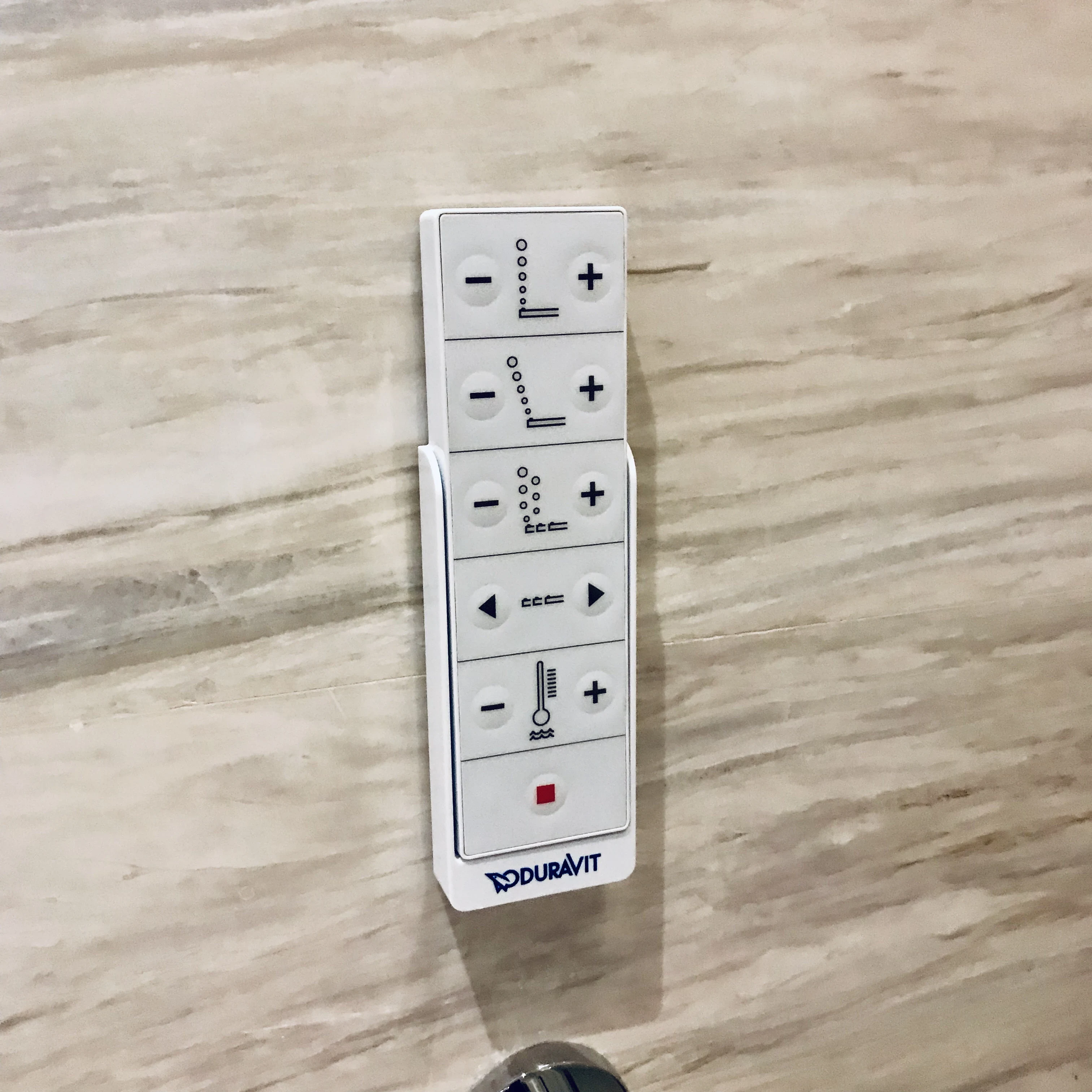 #����Բ����ͼ��#������������޼ʾƵ�