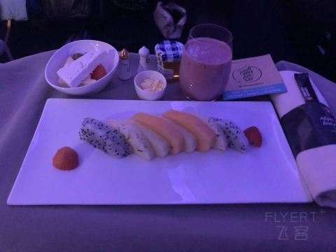 [�ѹ���] ����TK21 | ����-��˹̹�� | ����repo������Ϣ��