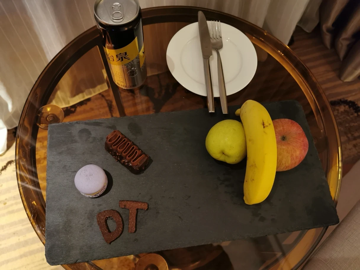 ����ϣ���١����յİ�����ѡ��