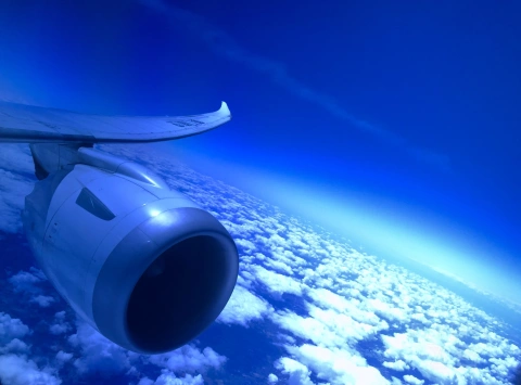 [�ѹ���] ò�����׷����ú��º��ߣ�CDG-FOC����report��¯