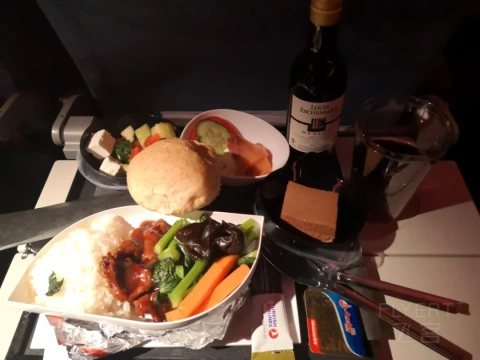 [�ѹ���] ����֮�ú���֮TK21PEK-IST���ò�����