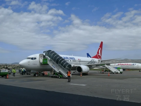 [�ѹ���] ��ɫ������֮TK2027���ò�����